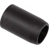 Leki Sleeve cap 14/ 12 mm (80910103)