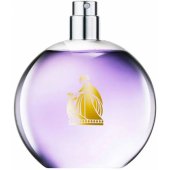Eclat D´Arpege EDP 100 ml testeris