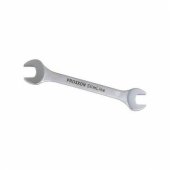 PROXXON KIINTOAVAIN 21X23MM 23852