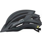 ARTEX MIPS M 55-59cm Black