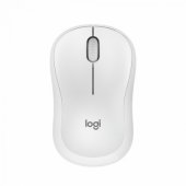 M240 Silent White 910-007120