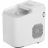 AD 8800