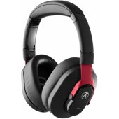 Hi-X25BT