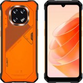 KingKong ES5 6/ 128GB Orange