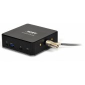 Dock Office USB 3.0 2x2K