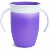 Trainer Cup Miracle 360 207ml 6m+ 05162102