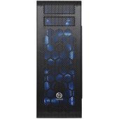 Core V71 TG Black