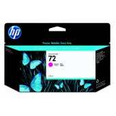 No. 72 C9372A Magenta