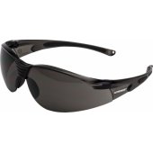 Safety Glasses Eagle 4070 Black