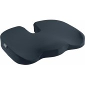Seat Cushion Cosy Grey