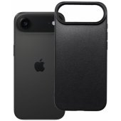 Skin dėklas iPhone 17 Air, juodas