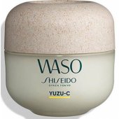 Waso Yuzu-C 50 ml