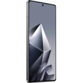 Note 50 Pro 8/ 256GB Shadow Black