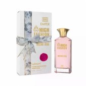 _8339565 Emper High Fashion Niche 056 parfumuotas vanduo EDP U 100 ml