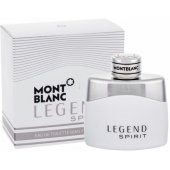 Legend Spirit EDT 50ml