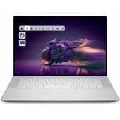 16 Premium DA16250 16.3 120hz 255H 32GB 1SSD RTX5060 EN W11Pro Silver