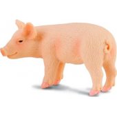 Collecta Prosie Standing figurine
