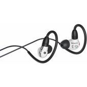 Inzone E9 White/ Black