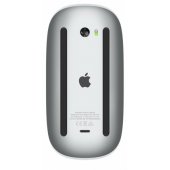 Magic Mouse - White Multi-Touch Surface MXK53ZM/ A