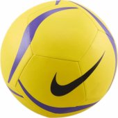 _7935565 Nike Park Team 2.0 futbolo kamuolys HV6332-765