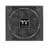 Toughpower GF1 650W