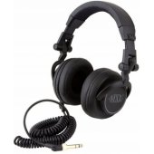 MXL HX9