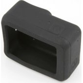 Silicone Case for Gopro Hero 7 6 5 Black