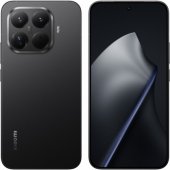 15T PRO 12/ 1TB black