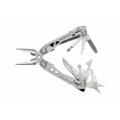 Gerber Multitool Suspension NXT (15 tools)