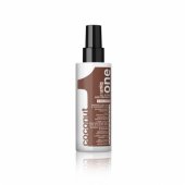 Uniq One Coconut Unwashable Mask 10 in 1 150ml
