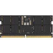 16GB DDR5 4800MHz SODIMM GR4800S564L40S