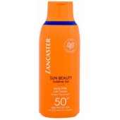 Sun Beauty Body Milk U 175