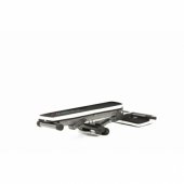 WBX40 MULTIFIT