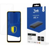 "ARC+ Screen Protector Xiaomi POCO C40"