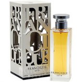 _7775232 Fragrance World Francique 107.9 EDP 100ml