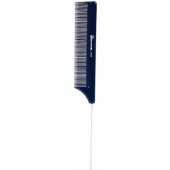 Hairdressing Comb DONAIR 20,2cm (9085)