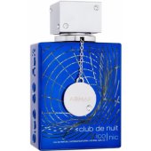 Club de Nuit Blue Iconic 105ml