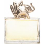 Kenzo Jungle EDP 100 ml