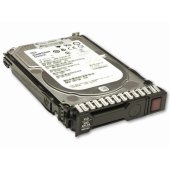 Enterprise 800GB P49046-B21