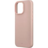 "Lino Hue Case Magclick iPhone 16 Pro Max" Blush Pink
