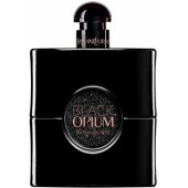 Black Opium Le Parfum 90ml