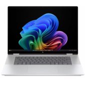 OmniBook X Flip AI 16-as0021nw 16 OLED 226V 16GB 1SSD EN W11H Silver