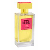 Loulou Love EDP 100 ml