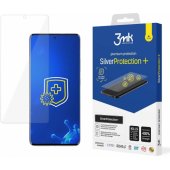 „SilverProtection+ Motorola Edge 30 Fusion“ ekrano apsauginė plėvelė