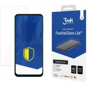 "FlexibleGlass Lite Screen Protector Xiaomi Redmi Note 9S"