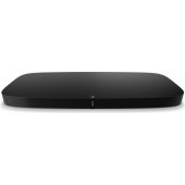 PBASEEU1BLK Playbase juodas