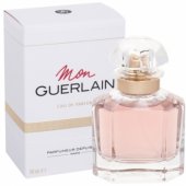 Mon Guerlain EDP 50ml