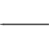 Extension pipe for spray nozzles (black, 5 p