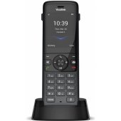 DECT W78H