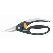 Fiskars Fish Shears (859912)